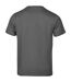 Gris poudre Tee Jays-2