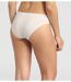 Culotte en microfibre Invisifree