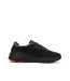 Baskets noires homme tbs easyfox-2