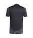 Maillot Tiro Competition Homme Noir Adidas-3