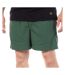 Short de bain vert homme jack & jones haruba - l-1