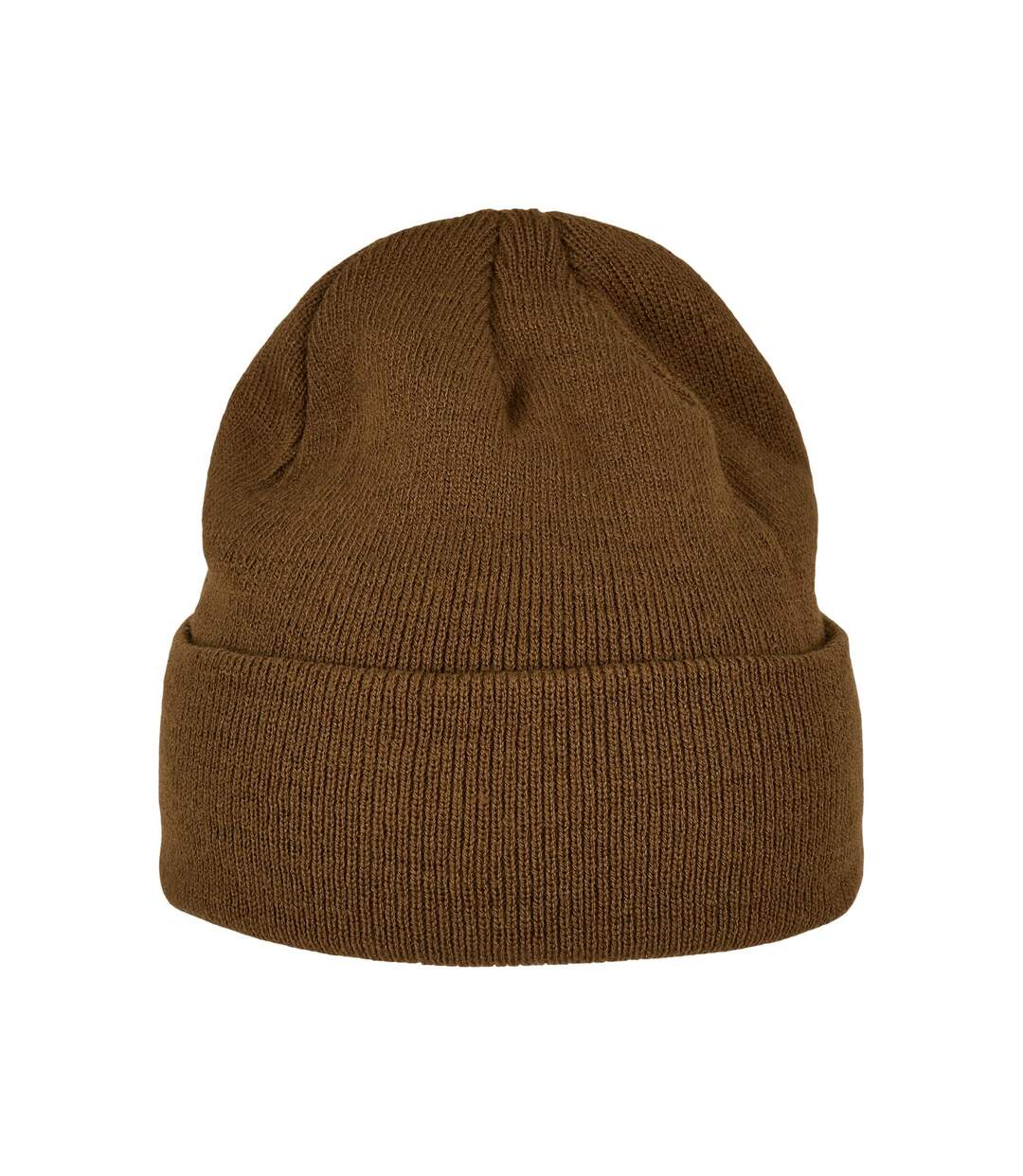 Bonnet Olive Build Your Brand-1