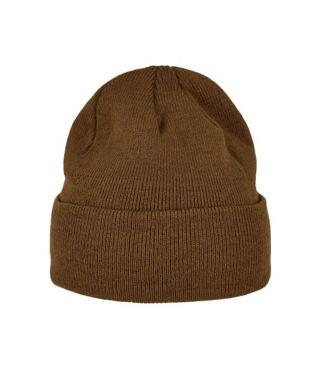 Bonnet Olive Build Your Brand