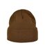 Bonnet Olive Build Your Brand-1