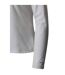 Womens/ladies anneliese long-sleeved top white Trespass-3