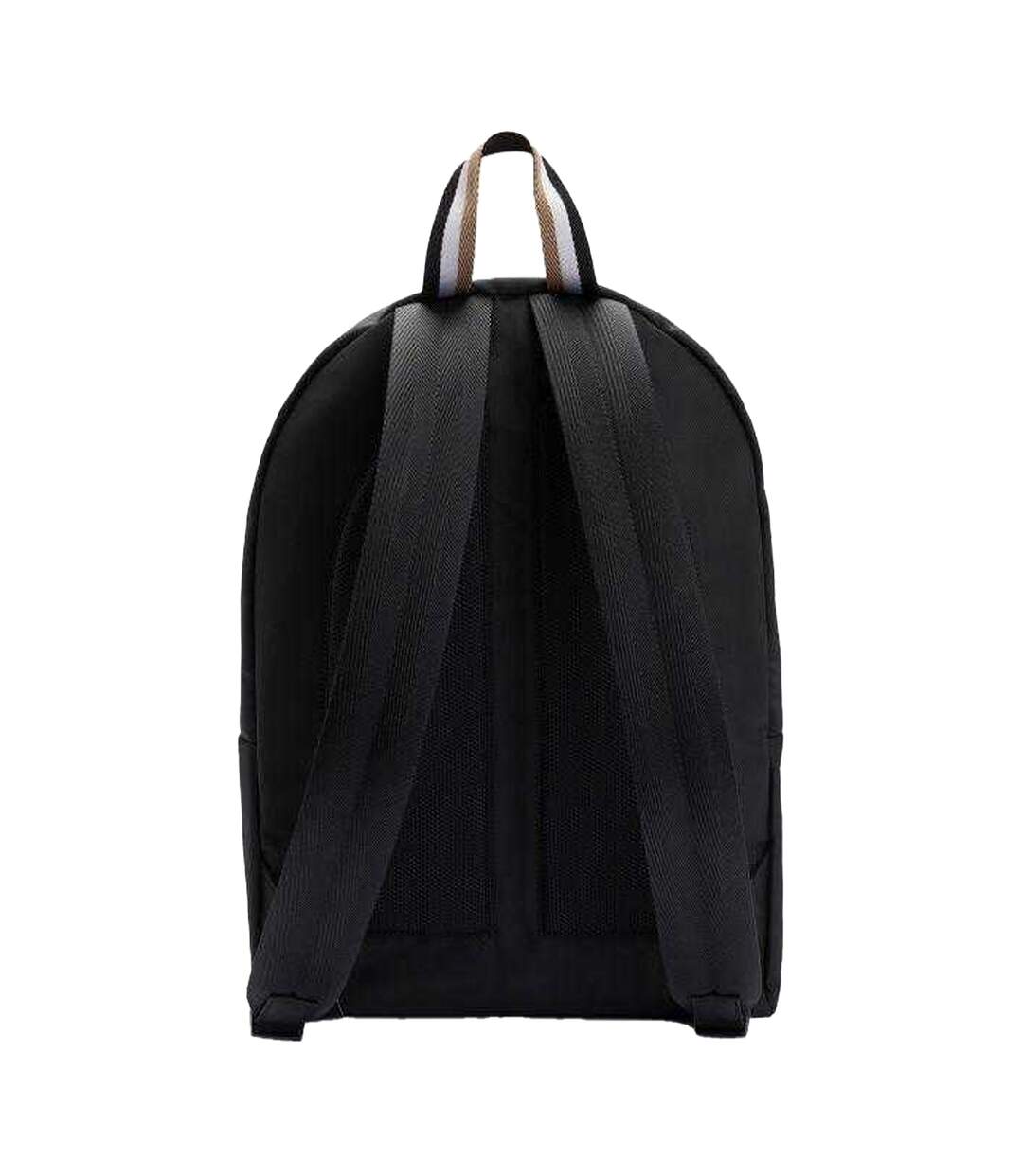 Sac À Dos Catch 3.0 Zaino Homme Taille Unique Noir Boss-2
