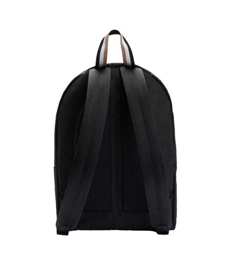 Sac À Dos Catch 3.0 Zaino Homme Taille Unique Noir Boss