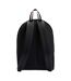 Sac À Dos Catch 3.0 Zaino Homme Taille Unique Noir Boss-2