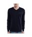 Pull marine homme teddy smith pulser 3 - l-1