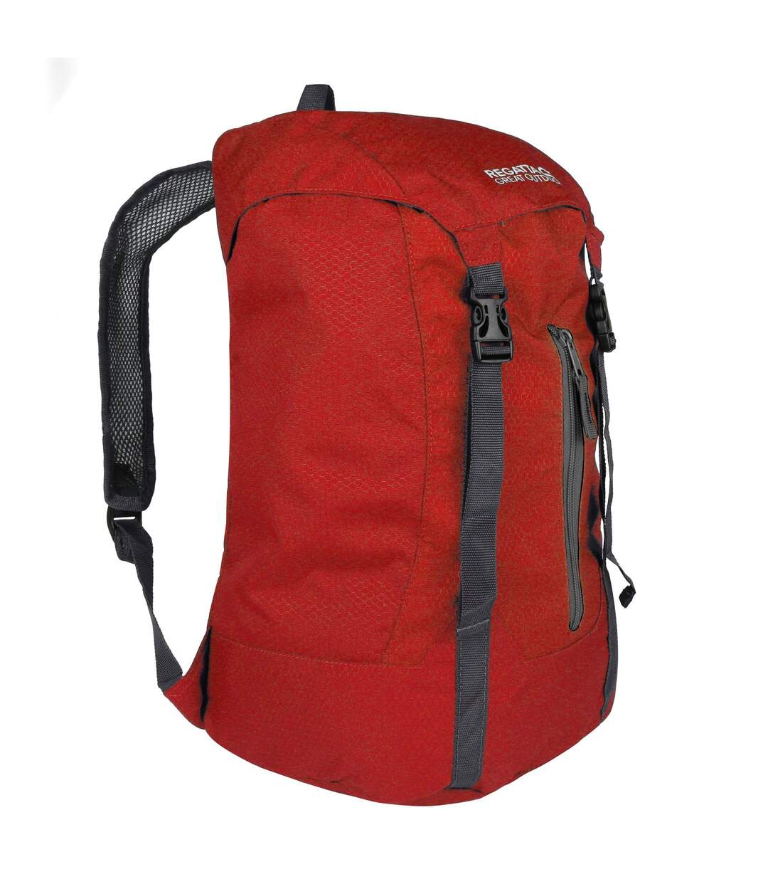 Sac à dos easypack taille unique rouge Regatta-3