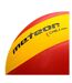 Ballon De Volley-ball Chili Mini Jaune Rouge Meteor-2