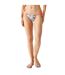 Bas De Maillot De Bain Flavia String Femme Blanc Regatta-1