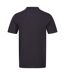 Regatta Mens Sinton Lightweight Polo Shirt (Seal Grey) - UTRG4939