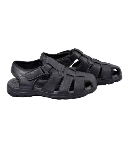 Sandales PREMIUM Scratch
