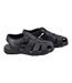 Sandales PREMIUM Scratch-2