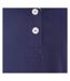 Sweat Femme Lilas Foncé Lazy Jacks-3