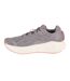 Baskets Aero Glide Homme Gris Salomon-2