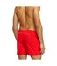 Short De Bain Bmbx-nico Homme Rouge Diesel-3