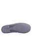 Hush Puppies - Chaussons ARNOLD - Homme (Gris) - UTFS9360