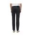 Jean mom noir femme pieces kesia-2