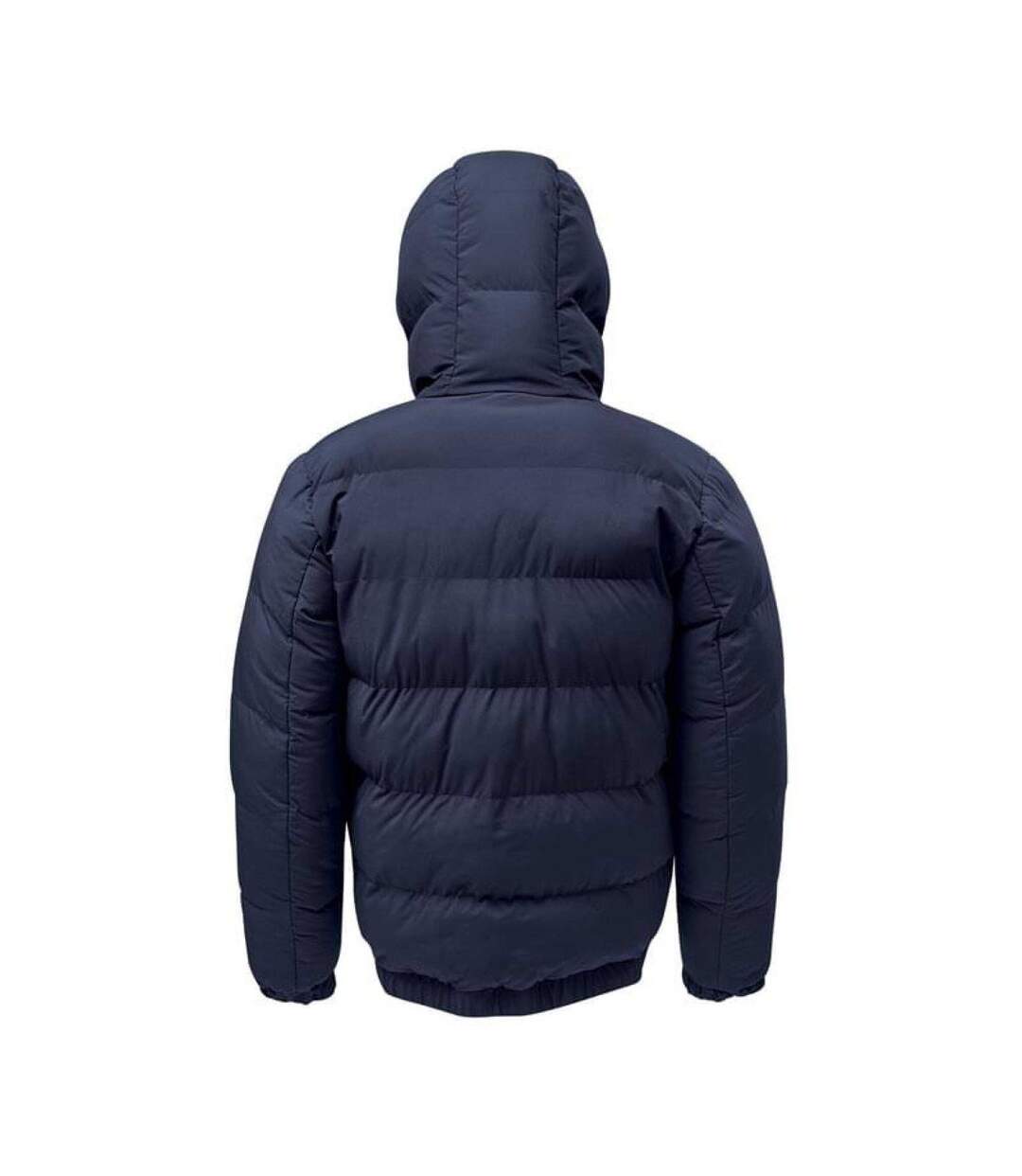 Veste Explorer Homme Bleu Nuit Stormtech-2