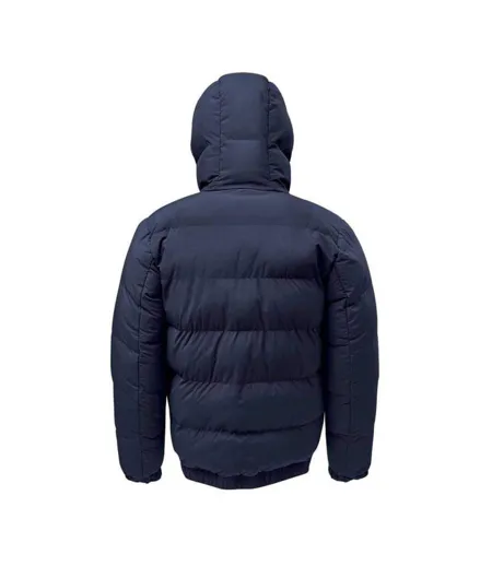 Veste Explorer Homme Bleu Nuit Stormtech