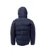 Veste Explorer Homme Bleu Nuit Stormtech-2
