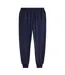 Pantalon De Jogging Tonaltape Homme Bleu Marine Ralph Lauren-2