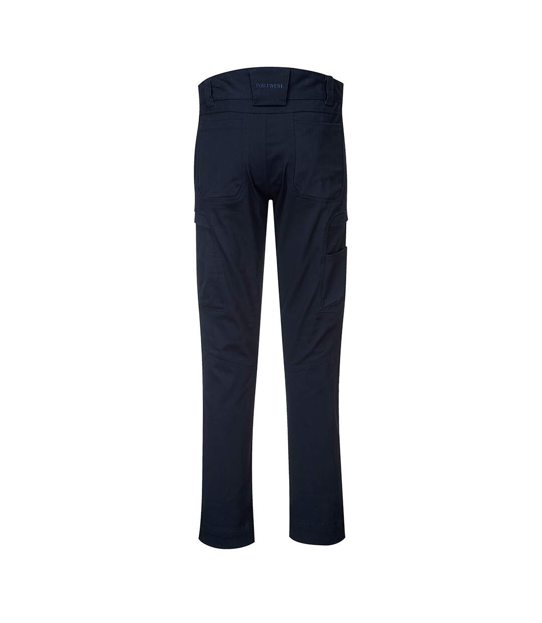 Pantalon cargo kx3 adulte bleu marine Portwest