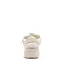 Baskets beige femme puma la francé bright-3