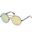 Lunettes De Soleil Web Eyewear Pour Femme Web Eyewear (59/16/146)