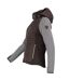Blouson Polaire ANDOMO femme-3