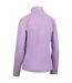 Womens/ladies skylar fleece top gelsomino Trespass-2