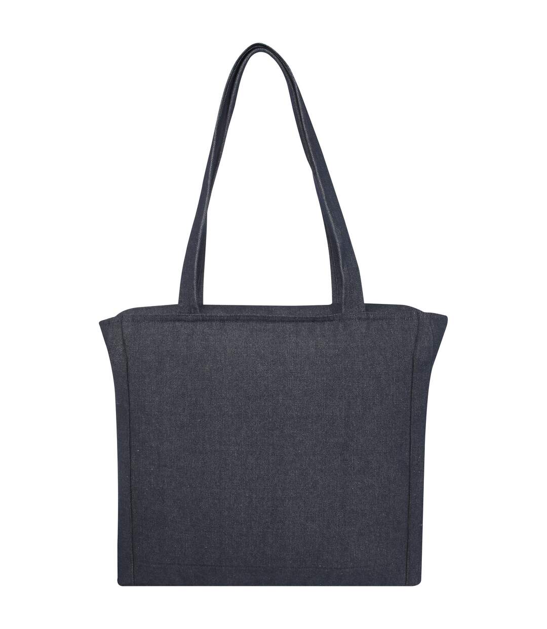 Tote Bag Weekender Taille Unique Denim Generic-1