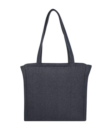 Tote Bag Weekender Taille Unique Denim Generic