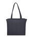 Tote Bag Weekender Taille Unique Denim Generic-1