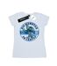 (Blanc) - UTBI49515-1