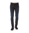 Jeans city brut used 3L