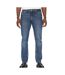 Jean slim homme calvin klein medium - w30-l32-1