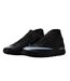 Chaussures De Foot Mercurial Superfly Homme Noir Bleu Nike-4