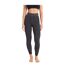 Pantalon Femme Charbon Animal-1