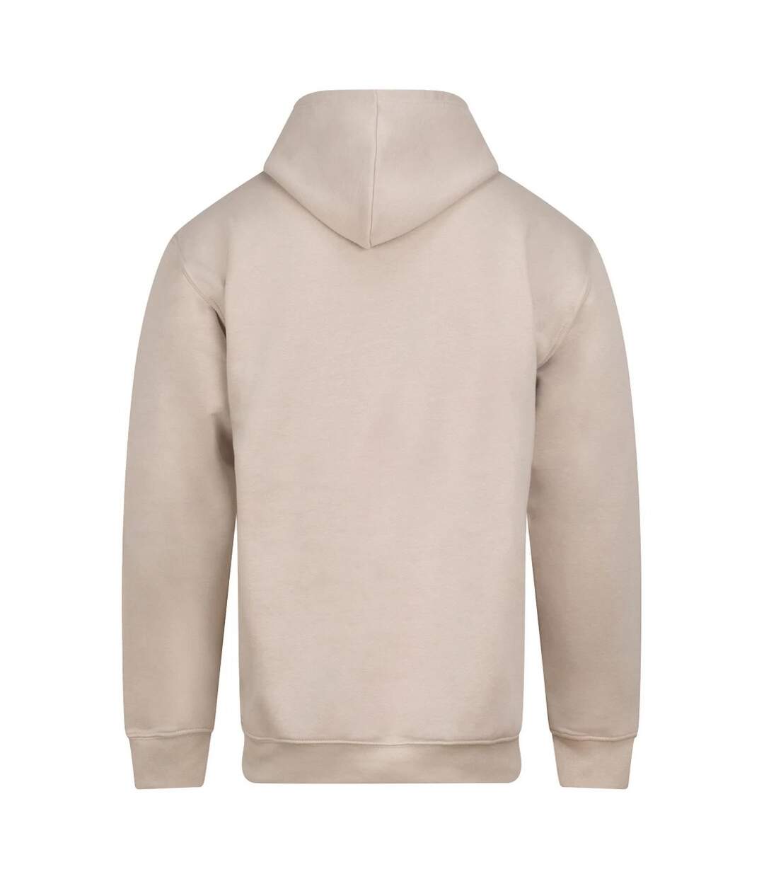 Veste Pro Hommes Beige Gris PRO RTX-2