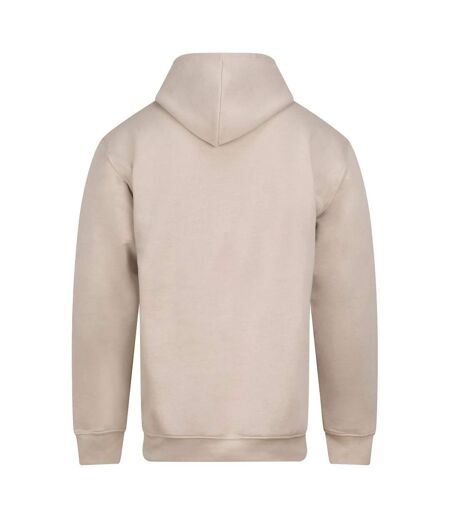 Veste Pro Hommes Beige Gris PRO RTX