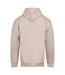 Veste Pro Hommes Beige Gris PRO RTX-2