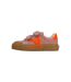 Basket Cuir Enfant Victoria-1