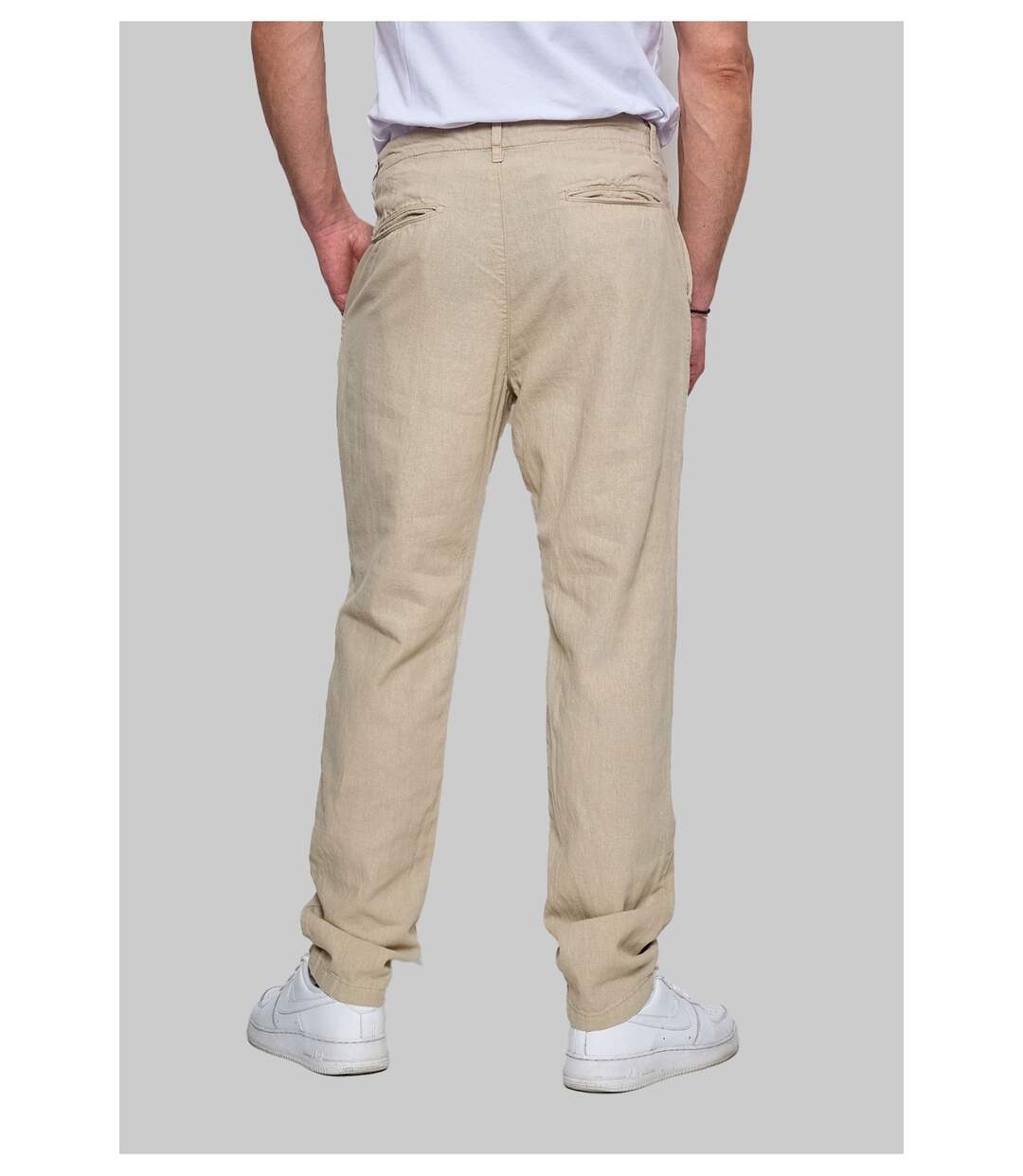 PANTALON CHINO-3