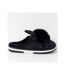 Chaussons lapins-5
