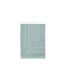 Tapis de Bain Confort 50x70cm Bleu Givre-3