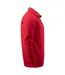 Unisex Adult Rounders Rsx Sweatshirt Red Printer-3