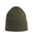 Bonnet Holly Olive Atlantis Headwear-1